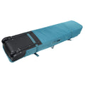 Tracker Wheelie Snowboard Bag