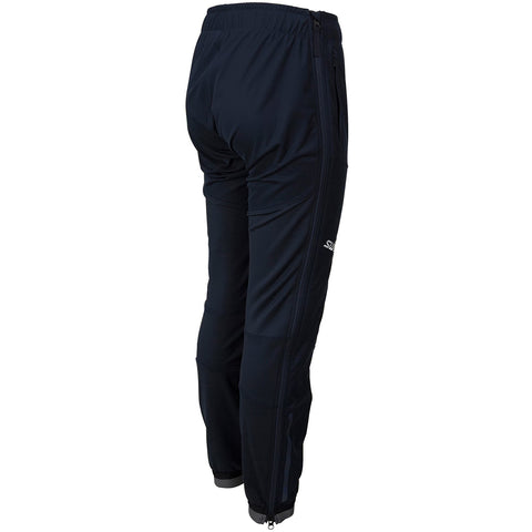 Blizzard XC Pants - Womens