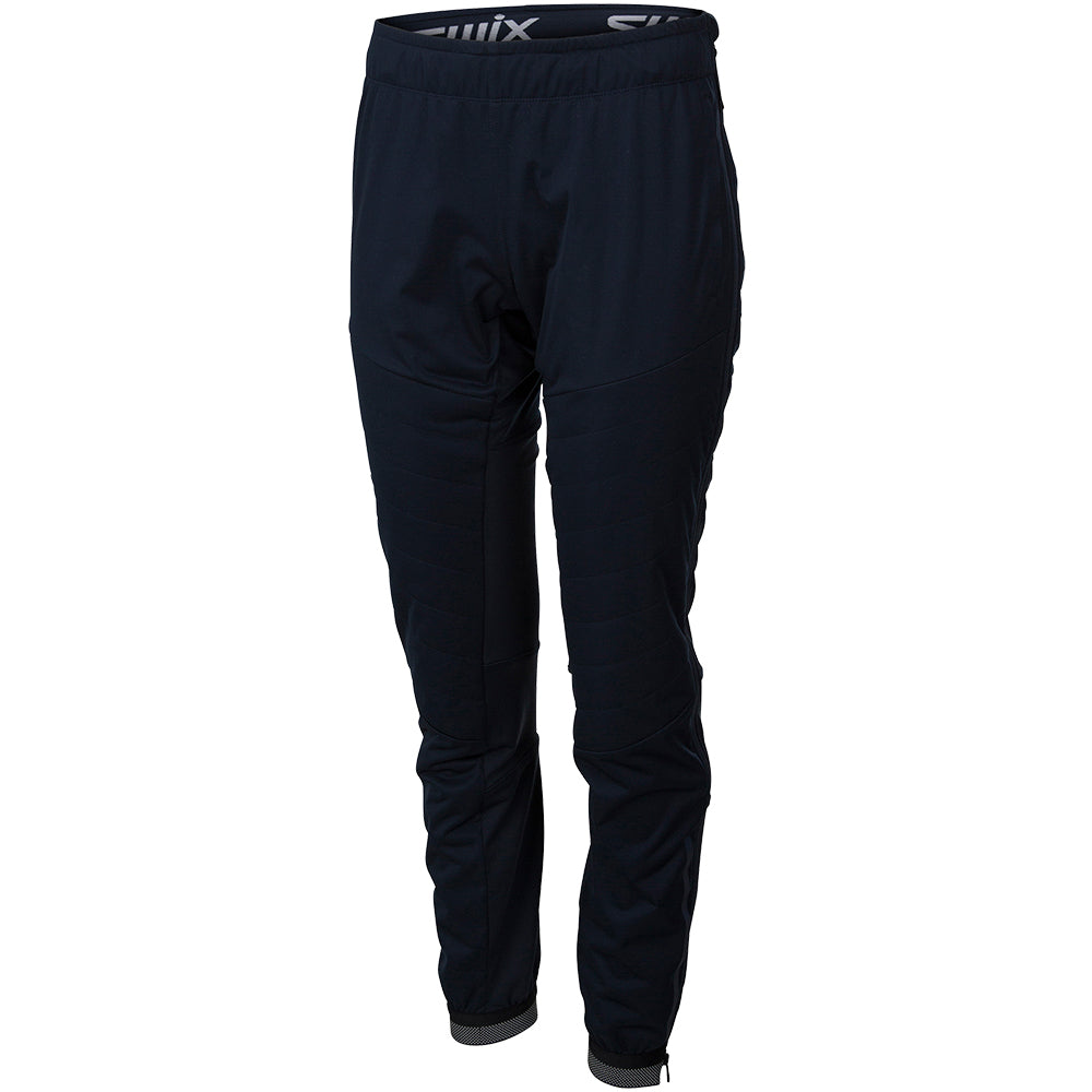 Blizzard XC Pants - Womens