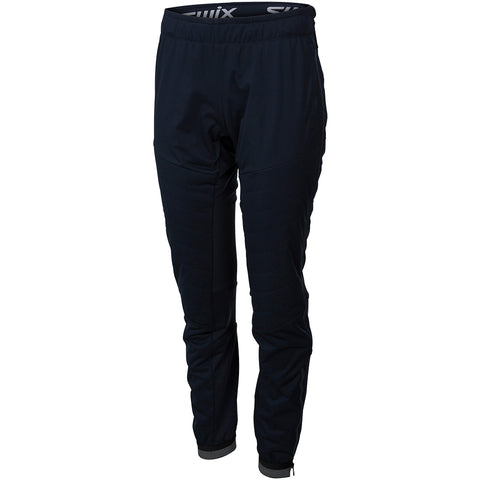 Blizzard XC Pants - Womens