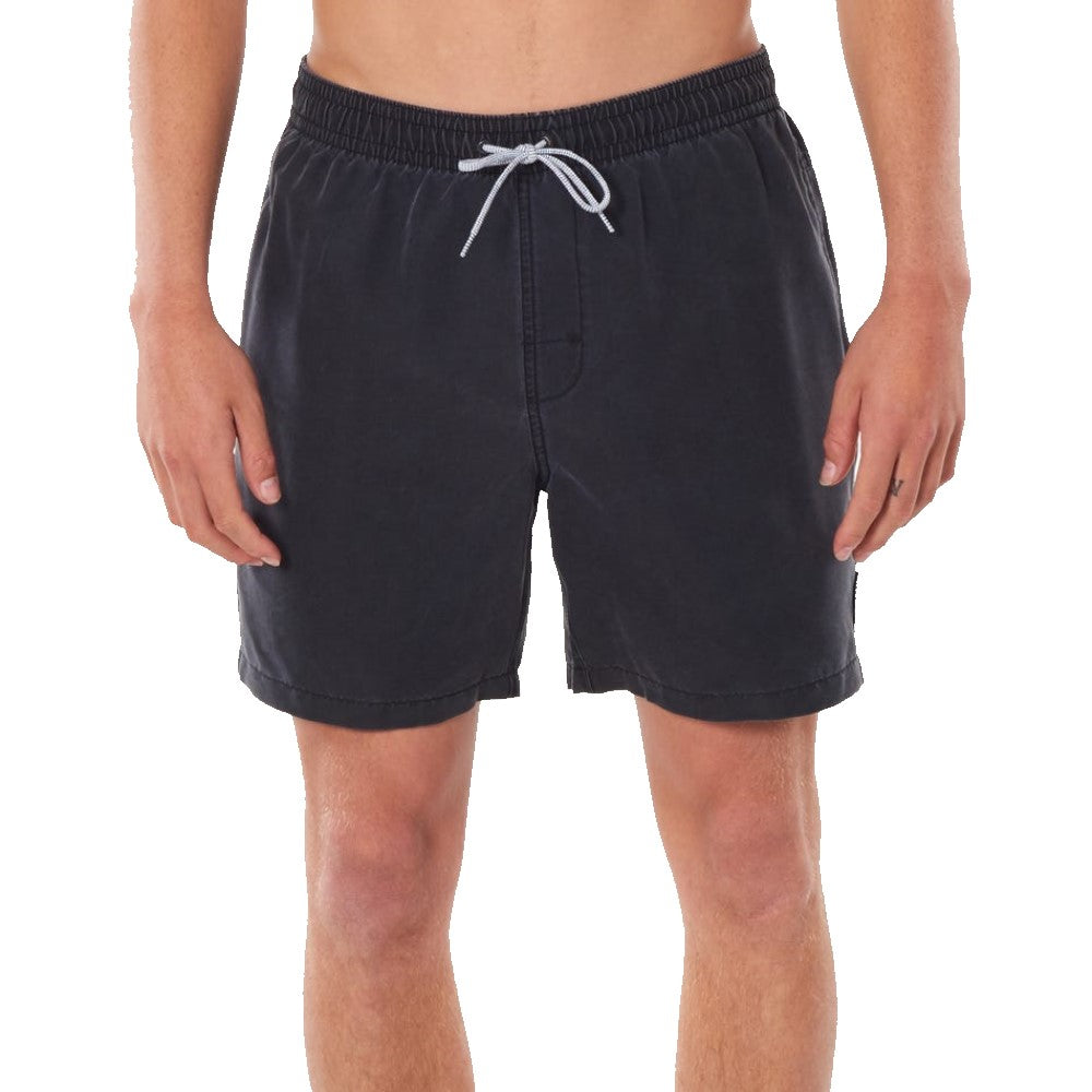 Bondi Volley Boardshorts