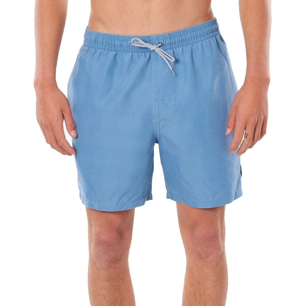 Bondi Volley Boardshorts