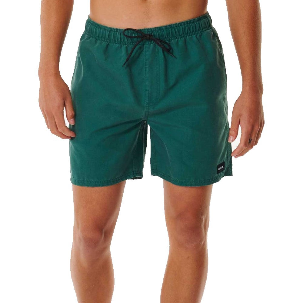 Bondi Volley Boardshorts
