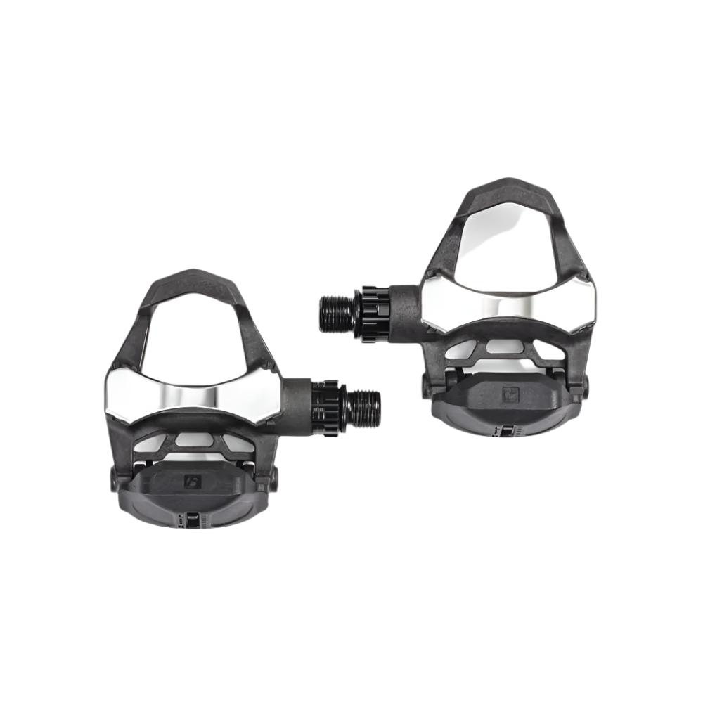 Bontrager Elite Road Pedals Rhythm
