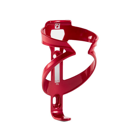 Elite Water Bottle Cage