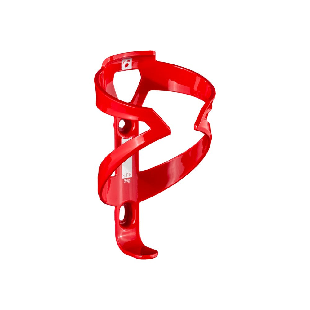 Elite Water Bottle Cage