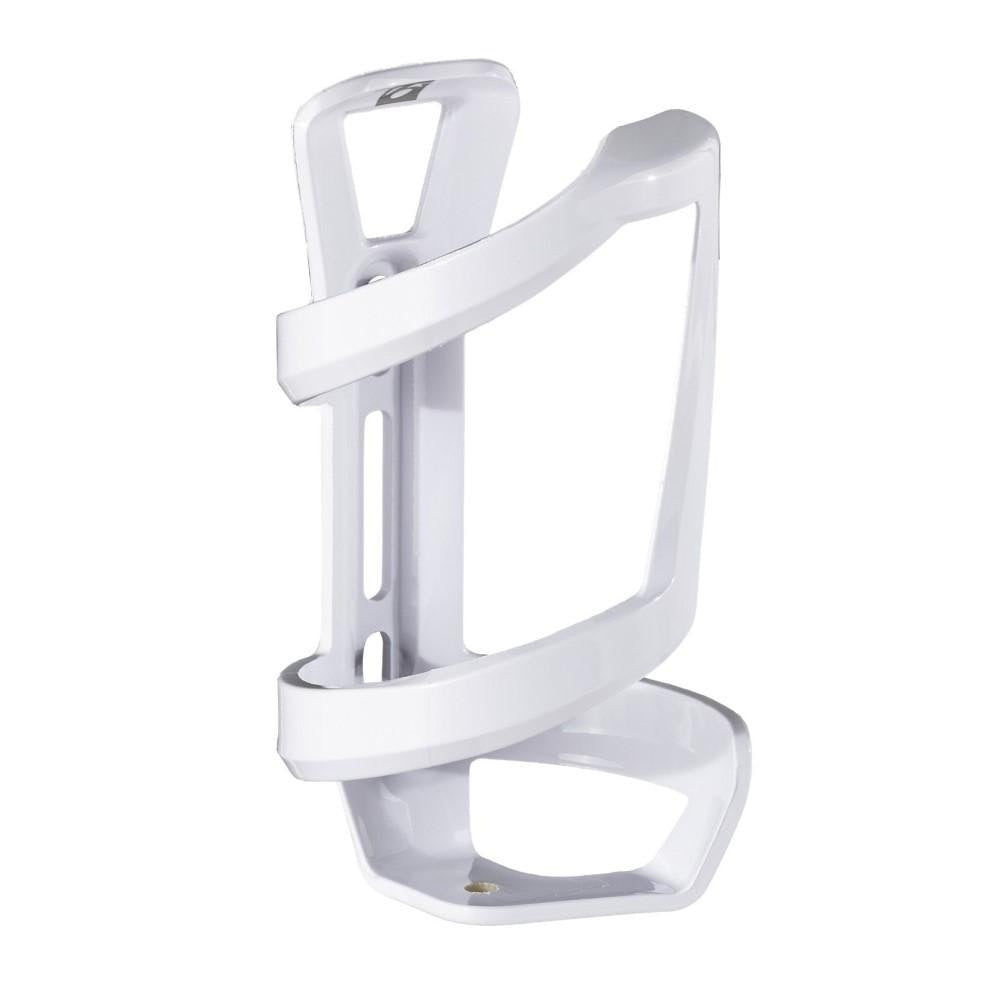Right Side Load Recycled Water Bottle Cage