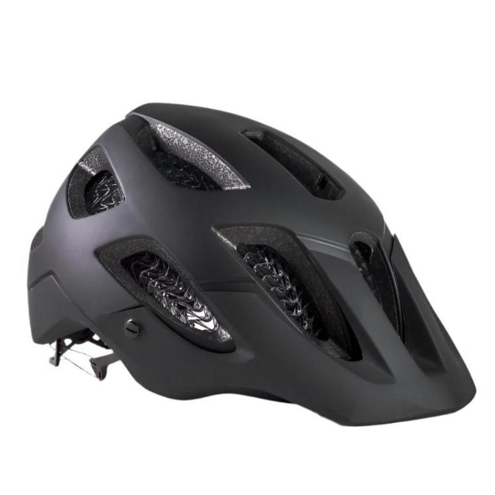 Blaze WaveCel MTB Helmet