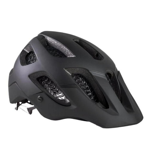 Blaze WaveCel MTB Helmet