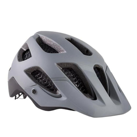Blaze WaveCel MTB Helmet