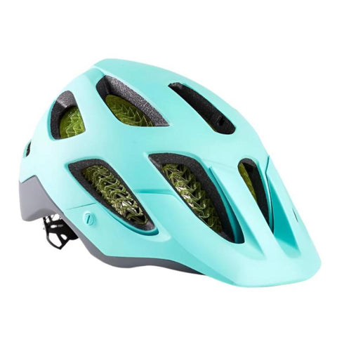 Blaze WaveCel MTB Helmet