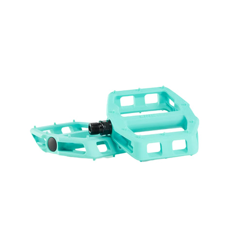 Line Comp Flat Pedal