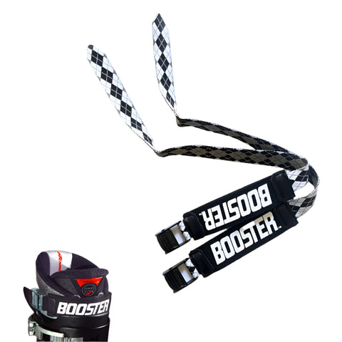 Booster Strap