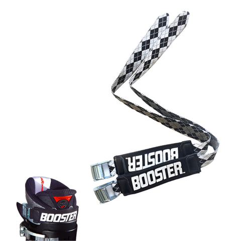 Booster Strap