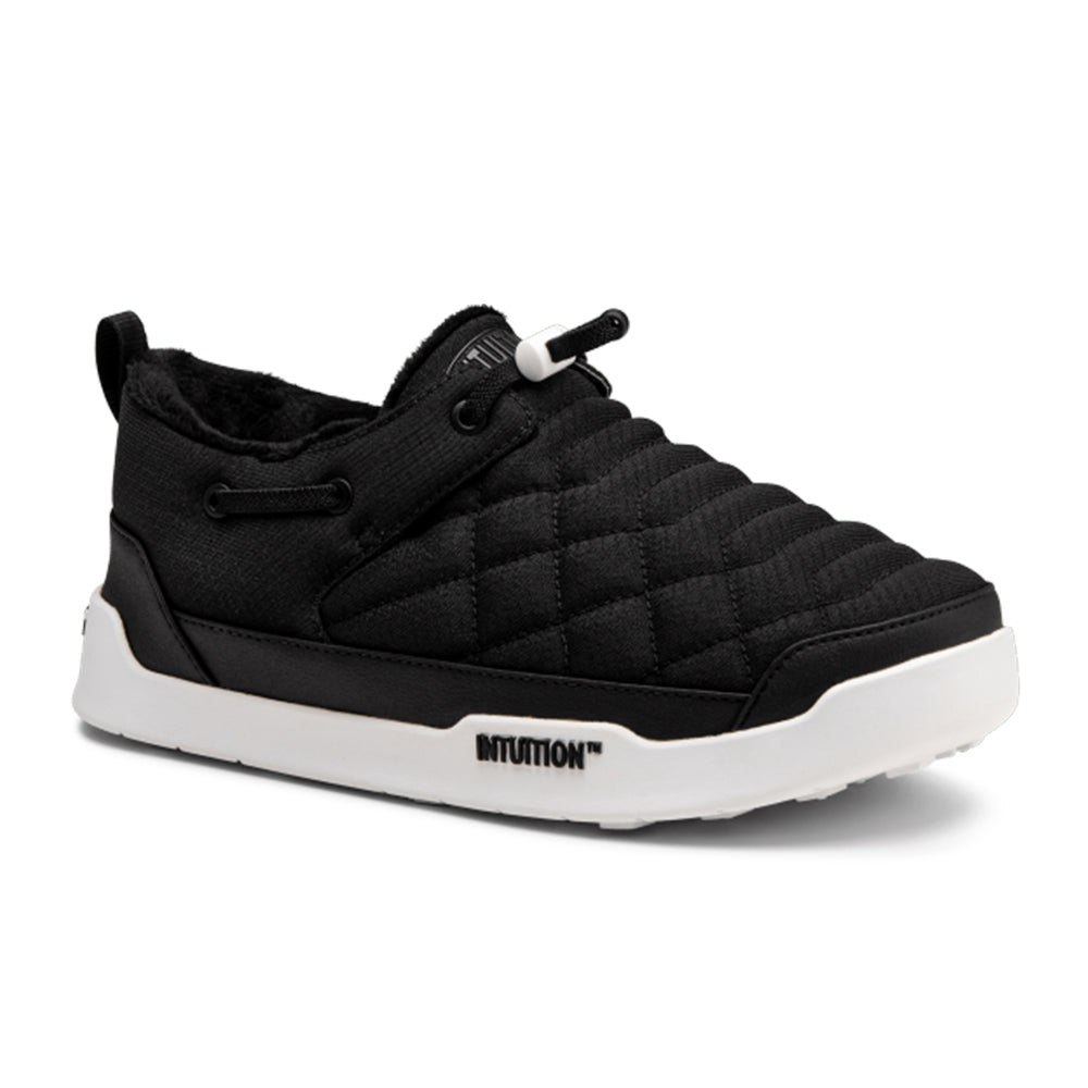 Intuition Original Low Booties