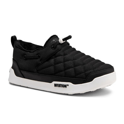 Intuition Original Low Booties