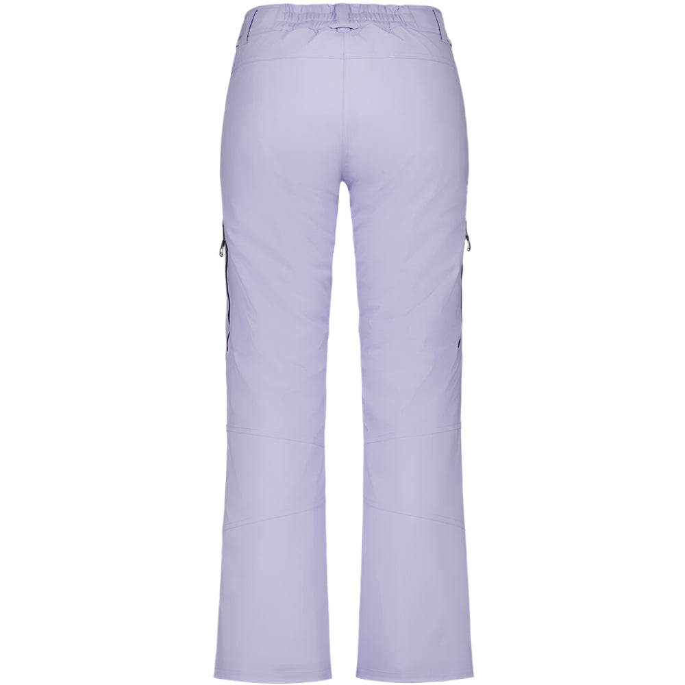 Bottoms Up Ski Pants - Womens