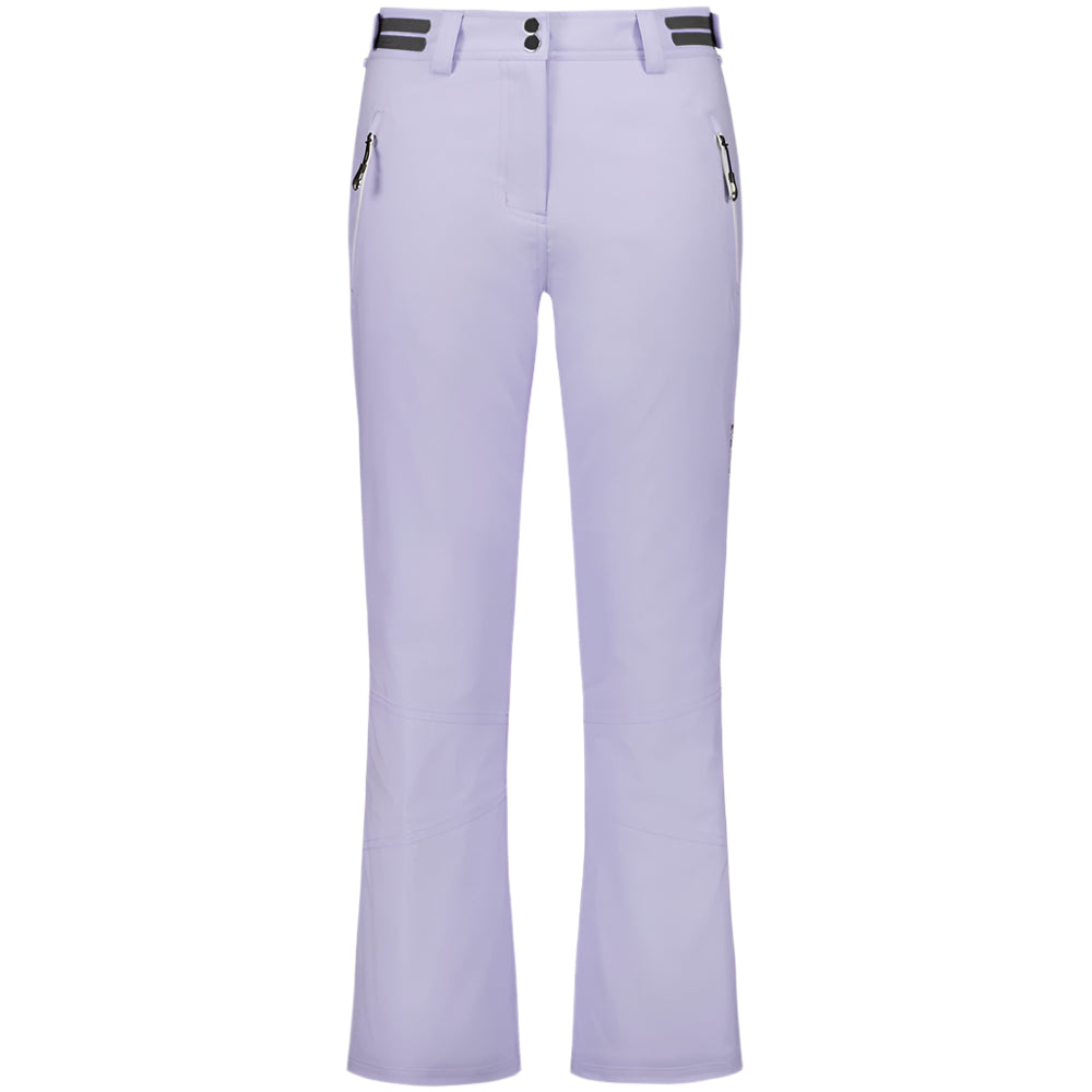Bottoms Up Ski Pants - Womens