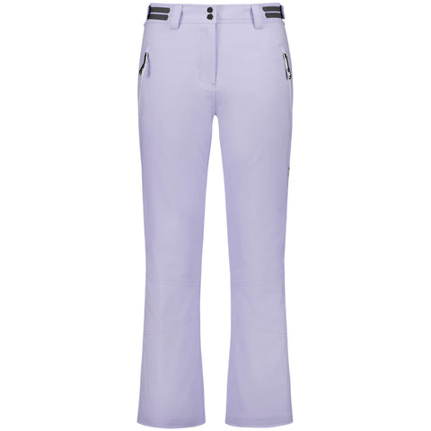 Bottoms Up Ski Pants - Womens
