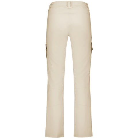 Bottoms Up Ski Pants - Womens
