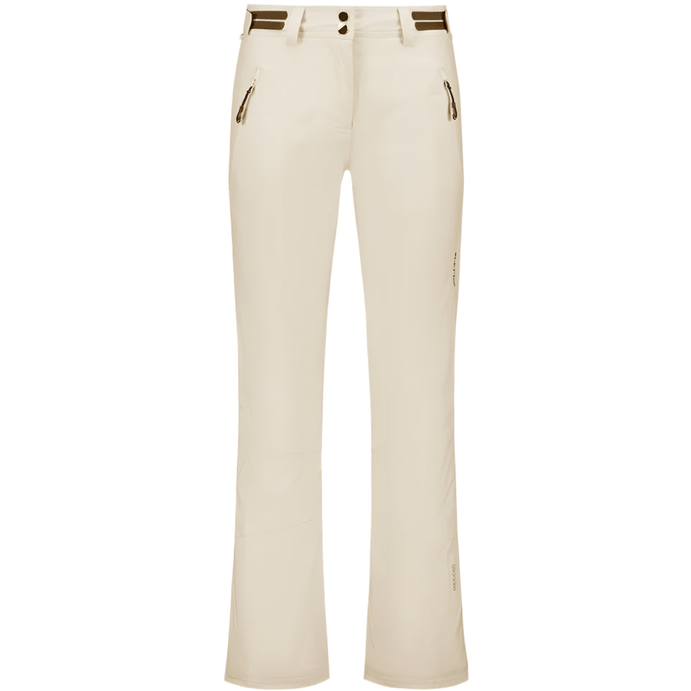 Bottoms Up Ski Pants - Womens