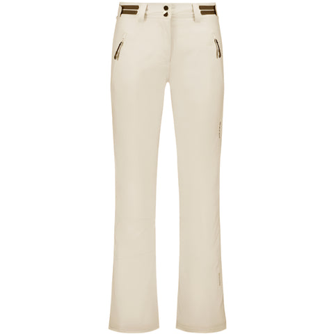 Bottoms Up Ski Pants - Womens