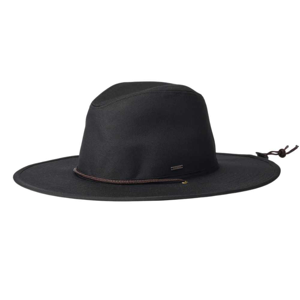 Field X Hat