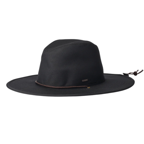 Field X Hat