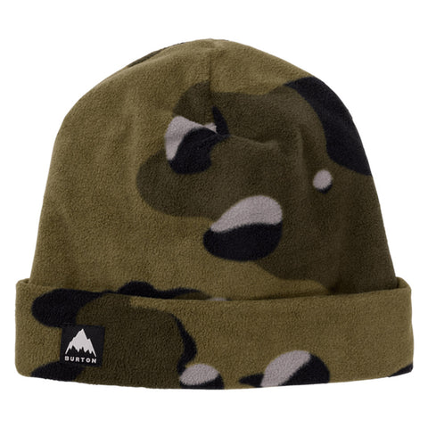 Burke Beanie - Kids