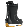 Burton Highshot Step On Snowboard Boots - Womens