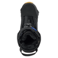 Burton Highshot Step On Snowboard Boots - Womens