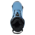 Burton Highshot Step On Snowboard Boots - Womens