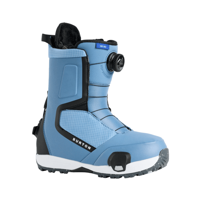 Burton Highshot Step On Snowboard Boots - Womens