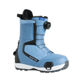 Burton Highshot Step On Snowboard Boots - Womens