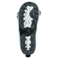 Burton Highshot Step On Snowboard Boots - Womens Sole