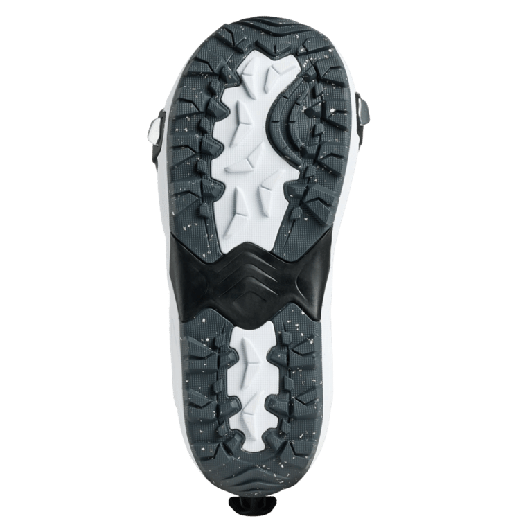 Burton Highshot Step On Snowboard Boots - Womens Sole