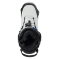 Burton Highshot Step On Snowboard Boots - Womens