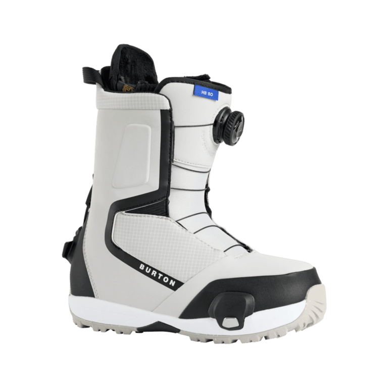 Burton Highshot Step On Snowboard Boots - Womens