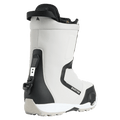 Burton Highshot Step On Snowboard Boots - Womens
