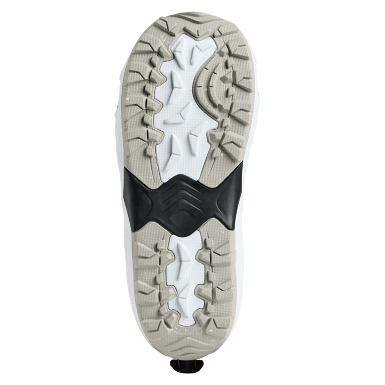 Burton Highshot Step On Snowboard Boots - Womens Sole