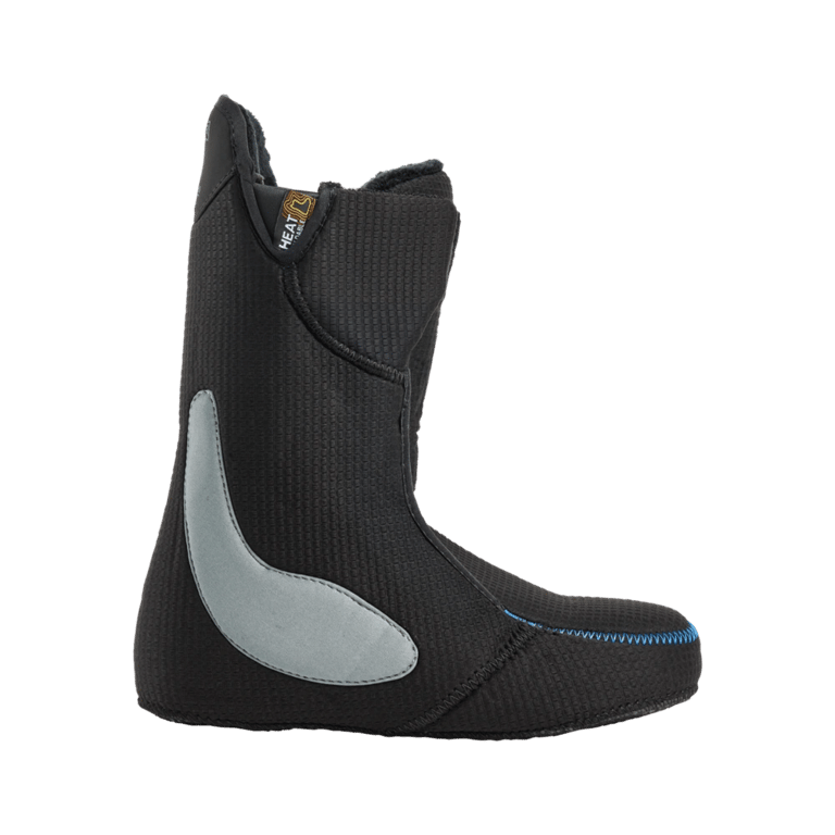Burton Highshot Step On Snowboard Boots - Womens Liner