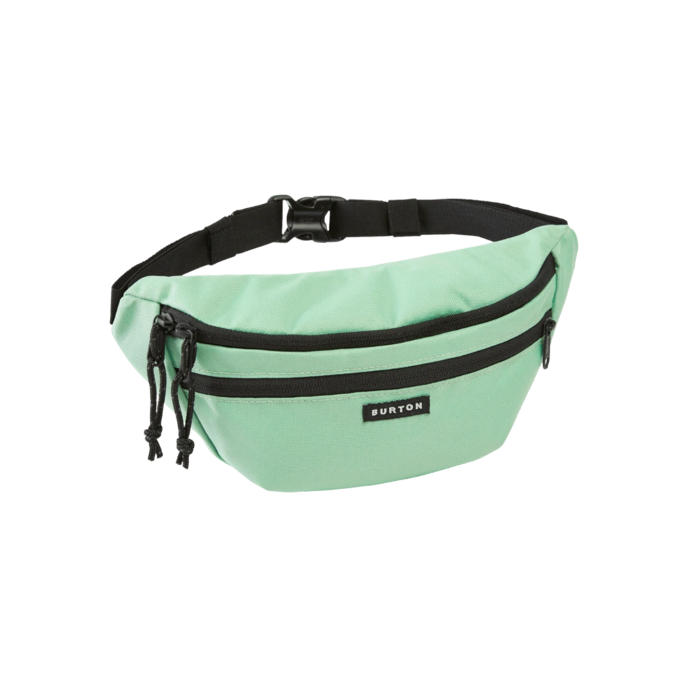 3L Hip Pack