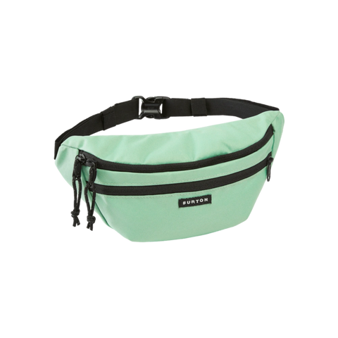 3L Hip Pack