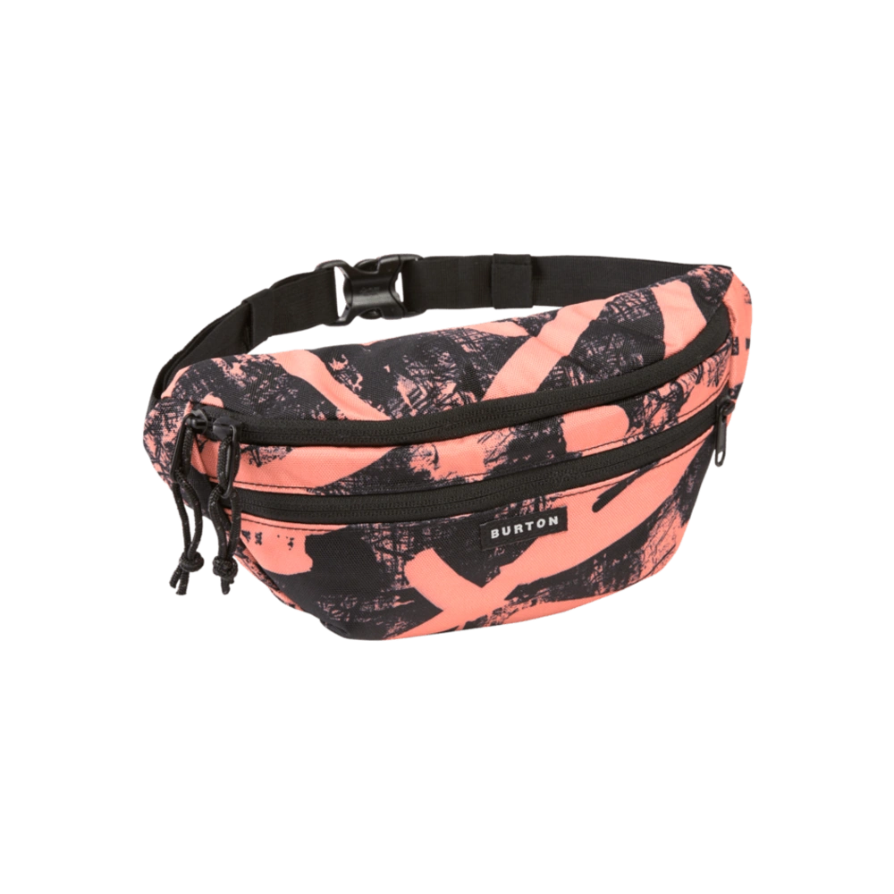3L Hip Pack