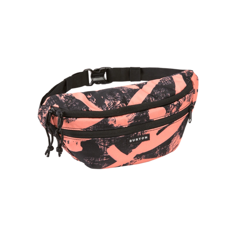 3L Hip Pack