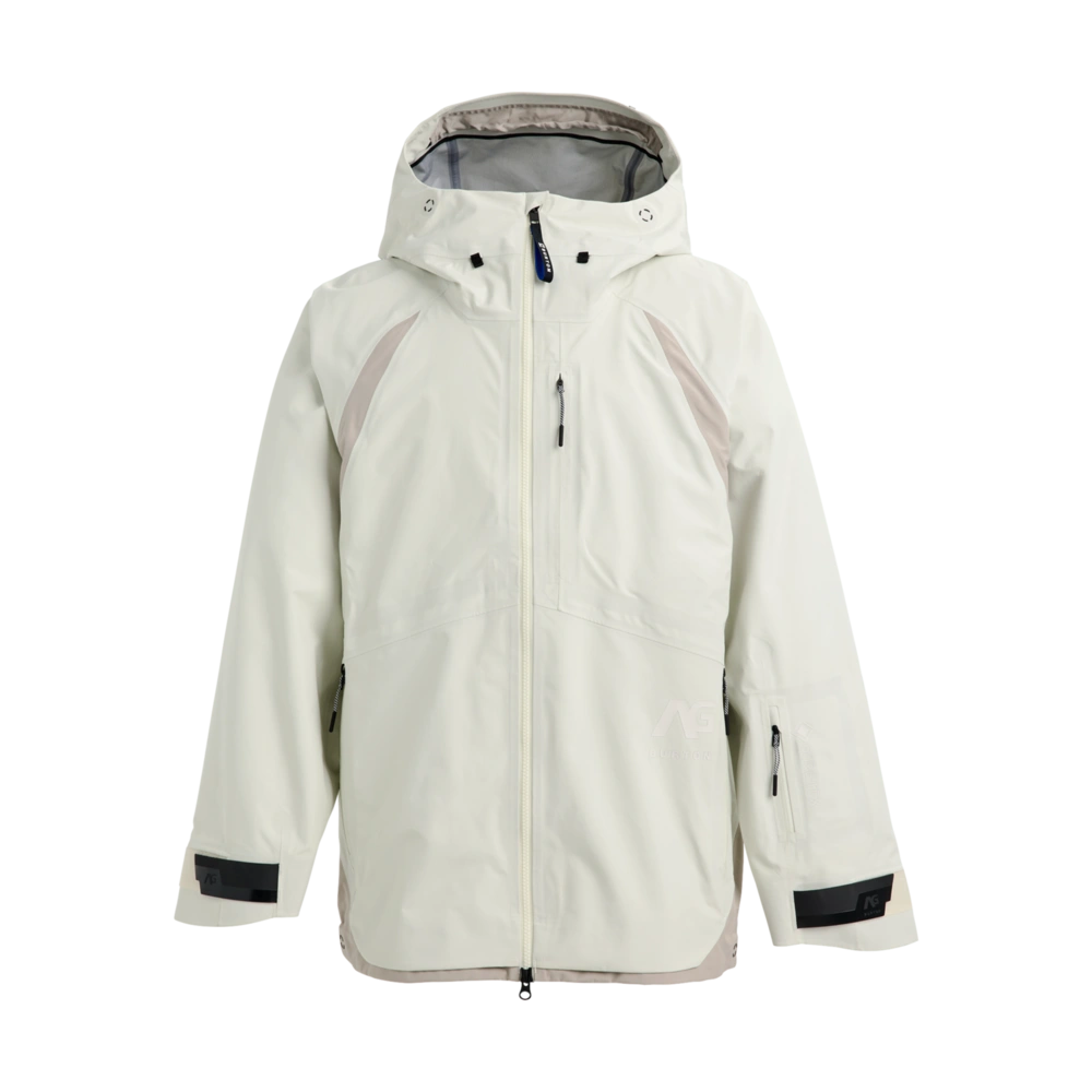 スノーボード MARQLEEN PLATINUMJACKET white bandamna スノーボード MARQLEEN PLATINUMJACKET white bandamna MARQLEEN