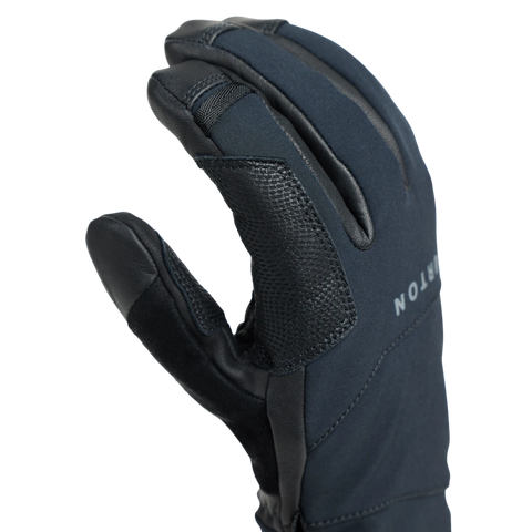 AK Clutch Gore-Tex Gloves