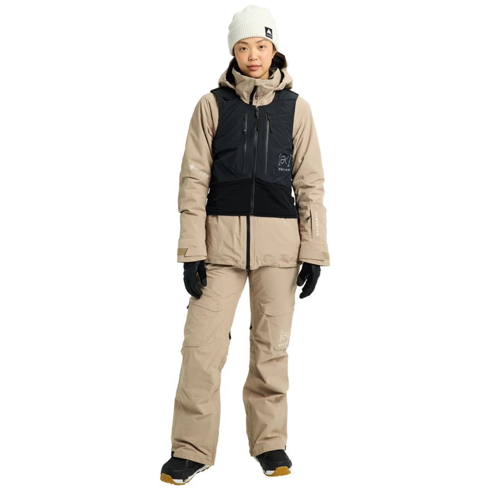 AK Dispatcher 13L Vest Pack