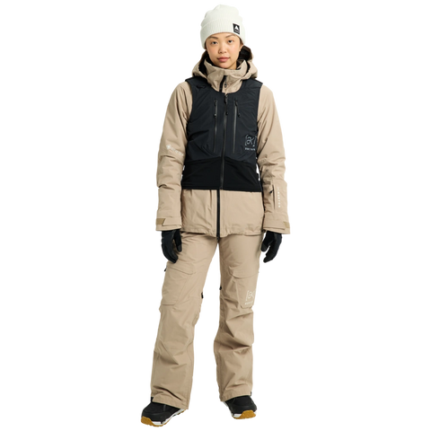 AK Dispatcher 13L Vest Pack