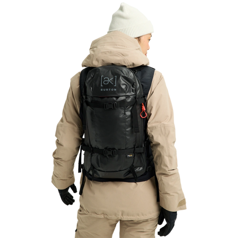 AK Dispatcher 13L Vest Pack
